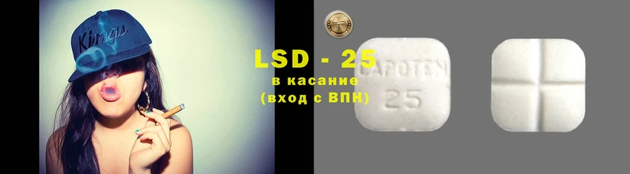 LSD-25 экстази ecstasy  магазин продажи наркотиков  Верхняя Тура 